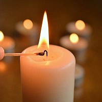 Spiritualiste Guézo Vignon