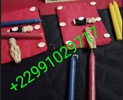la richesse rapide, bedou magique, bedou magique Abidjan, bedou magique sans conséquence, démonstration du portefeuille magique, explication du portefeuille magique, grand maitre marabout, grand marabout guezo vignon, la magie, le portefeuille magique, le portefeuille magique existe, le secret du portefeuille magique, les avantages du portefeuille magique, les inconvénients du portefeuille magique, magie blanc, magie rouge, marabout actif, marabout africain, marabout béninois, marabout portefeuille magique, marabout retour affectif, multiplication d'argent, PORTEFEUILLE MAGIQUE, portefeuille magique abobo, portefeuille magique au Burkina Faso, portefeuille magique au canada, portefeuille magique au congo, portefeuille magique au mali, portefeuille magique au niger, portefeuille magique au togo, portefeuille magique du maitre guezo vignon, portefeuille magique du marabout