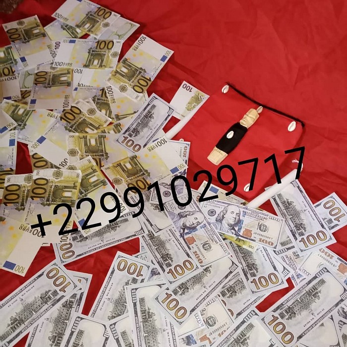 portefeuille magique, portefeuille magique en dollars, portefeuille magique gratuit, portefeuille magique en euros, portefeuille magique en France, marabout en France, puissant marabout Guézo Vignon du Bénin, portefeuille magique, explication du portefeuille magique, fonctionnement du portefeuille magique, explication sur le portefeuille magique, explication du portefeuille magique, qu'est-ce qu'un portefeuille magique, comment avoir un porte-monnaie à Douala, comment fonctionne le portefeuille magique, portefeuille magique la plus vaste gamme, dangers du portefeuille magique, portefeuille magique marabout, texte du portefeuille magique, prix du portefeuille magique, portefeuille magique Bénin, portefeuille magique Cameroun, secret du portefeuille magique, activation du portefeuille magique, marabout à distance, valise magique, calebasse magique, porte-monnaie magique, comment devenir millionnaire, le vrai portefeuille magique, portefeuille magique YouTube, le secret du portefeuille magique, portefeuille magique en dollars, vrai portefeuille magique, portefeuille magique en euros, portefeuille magique gratuit, portefeuille magique tuto, portefeuille magique avis, portefeuille magique homme, portefeuille magique d'occasion, les ingrédients pour portefeuille magique, les dangers du portefeuille magique, attirer l'argent facile témoignages du portefeuille magique, témoignages du vrai portefeuille magique, portefeuille magique au meilleur prix ,Magic wallet ,les conséquences tragiques du portefeuille magique, vraiment portefeuille magique du grand marabout Guézo Vignon, les dangers et les conséquences du portefeuille magique, portefeuille magique au Bénin, portefeuille magique très pratique, marabout sérieux, portefeuille magique disposition à bon prix, Magic wallet, bedou magique, portefeuille magique, les conséquences du portefeuille magique où bedou magique, comment avoir un portefeuille magique gratuitement, portefeuille magique gratuit du maître Guézo Vignon, rituel d'argent portefeuille magique, rituel du portefeuille magique, comment activer un portefeuille magique, portefeuille magique d'argent, la valise magique, le secret de la grande richesse du roi Salomon, tout les secrets et vérité sur le portefeuille magique, les inconvénients du portefeuille magique, les inconvénients et conséquences du portefeuille magique, les détails du portefeuille magique, marabout Guézo Vignon, explication du portefeuille magique, rituel pour devenir millionnaire, rituel pour devenir riche, rituel d'argent, portefeuille magique explication, portefeuille magique gratuit, marabout sérieux et actifs, marabout gratuit du monde, savon de chance, retour d'affection rapide, savon de chance, bague de protection, retour d'affection rapide et efficace, retour affectif gratuit, portefeuille magique, portefeuille magique, portefeuille magique sans conséquence