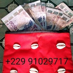 le vrai bedou magique, le vrai bedou magique , le vrai portefeuille magique, les avantages du bon portefeuille du marabout, les avantages du portefeuille magique, les avantages du vrai portefeuille magique, les danger du portefeuille, les dangers du portefeuille magique, les dangers du vrai portefeuille, les dangers du vrai portefeuille magique, les grands dangers du portefeuille magique, les inconvénients du vrai portefeuille magique, les risques du portefeuille magique, marabout du monde, marabout sérieux et honnête, marabout sérieux honnête dans ses rituels, marabout très puissant gratuit, marabout guezo vignon, marabout vrai, portefeuille magique, portefeuille avantage, portefeuille avis, portefeuille Cameroun, portefeuille en dollars, portefeuille en euro, portefeuille inconvénient, portefeuille magique au Sénégal, portefeuille magique du Cameroun, portefeuille magique explication, portefeuille magique Mali, portefeuille magique sans conséquence, portefeuille magique témoignage, portefeuille Niger, portefeuille sans conséquence, portefeuille sans effet, portefeuille magique Cameroun, portefeuille magique conséquence, portefeuille magique en euro, portefeuille magique explication, portefeuille magique gratuit,