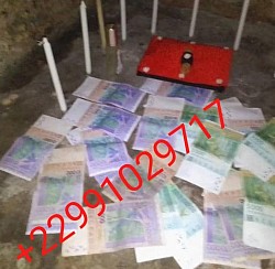 un vrai bedou magique, vrai fonctionnement du portefeuille, vrai marabout pour portefeuille magique, maître Guézo Vignon, puissant marabout, danger du portefeuille magique, marabout actif, marabout guezo vignon, portefeuille magique Abidjan, portefeuille magique au bénin, portefeuille magique au Burkina Faso, portefeuille magique au Cameroun, portefeuille magique au Congo Brazzaville, portefeuille magique au Gabon, Portefeuille magique au mali, portefeuille magique avis, portefeuille magique bénin, portefeuille magique Cameroun, portefeuille magique sans  conséquence, portefeuille magique en dollars, portefeuille magique en euro, Portefeuille magique explication, portefeuille magique gratuit, portefeuille magique inconvénients, portefeuille magique marabout, portefeuille magique sans conséquence, portefeuille magique témoignage, puissant marabout en Afrique, témoignage du portefeuille magique, Valise magique, rituel d'argent, bedou magique, bedou magique a abobo, bedou magique Abidjan, bedou magique au Bamako, bedou magique au Burkina Faso, bedou magique au Togo, bedou magique Korhogo, bedou magique sans conséquences