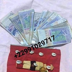 comment avoir le vrai portefeuille magique sans conséquence et son vrai explication, comment avoir un porte monnaie magique, comment avoir un vrai portefeuille sans conséquence et son explication, comment devenir milliardaire en 2 jour, comment devenir millionnaire sans risque, comment devenir riche en Afrique, comment fonctionne le vrai portefeuille magique, danger du portefeuille magique, explication du portefeuille magique 666, explication sur le portefeuille magique, maitre marabout guezo vignon, portefeuille magique au bénin, portefeuille magique au Cameroun, portefeuille magique du grand maitre guezo vignon, portefeuille magique en cote d'ivoire, portefeuille magique en dollars, portefeuille magique en euro, puissant marabout en Afrique, retour d'affection rapide, témoignage du portefeuille magique, bague contre le, bague de protection, danger du portefeuille magique, le plus grand marabout du paris,  portefeuille magique Abidjan, portefeuille magique au bénin, portefeuille magique au Burkina Faso, portefeuille magique au Cameroun, portefeuille magique au Congo Brazzaville, portefeuille magique au Gabon, Portefeuille magique au mali, PORTEFEUILLE MAGIQUE AVIS, portefeuille magique bénin